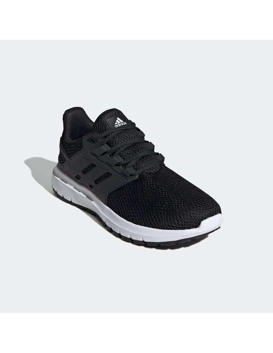 Tenis Ultimashow unisex para entrenamiento 5