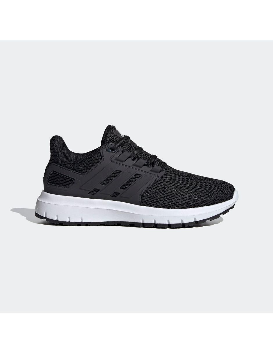 Tenis Ultimashow unisex para entrenamiento 6