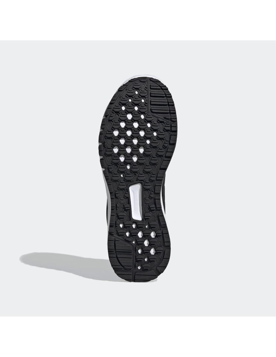 Tenis Ultimashow unisex para entrenamiento 9