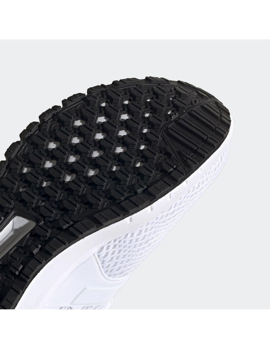 Tenis de hombre 2