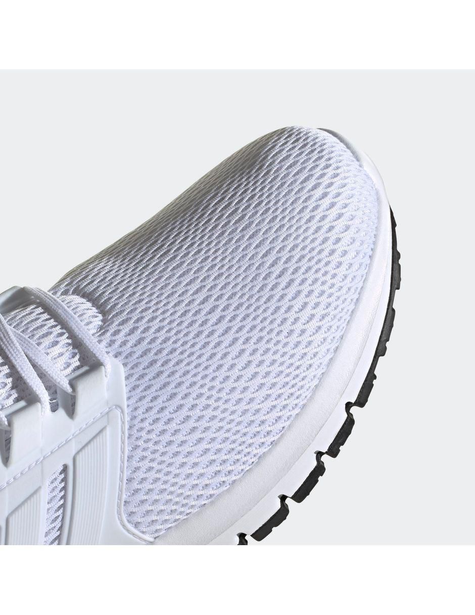 Tenis de hombre 4