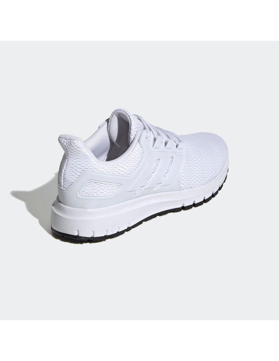 Tenis de hombre 6