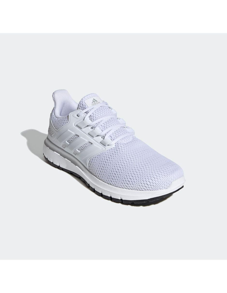 Tenis de hombre 7
