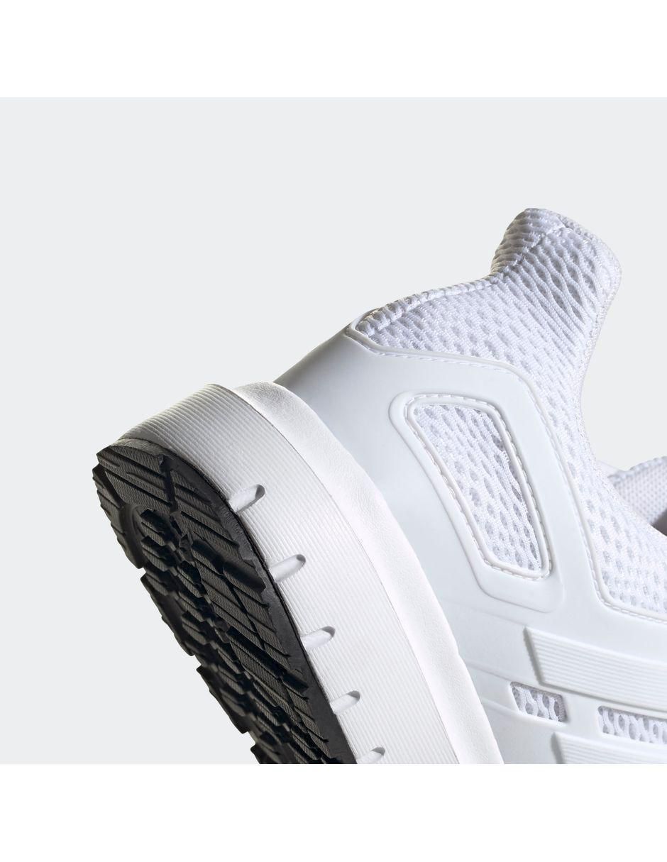Tenis de hombre 8