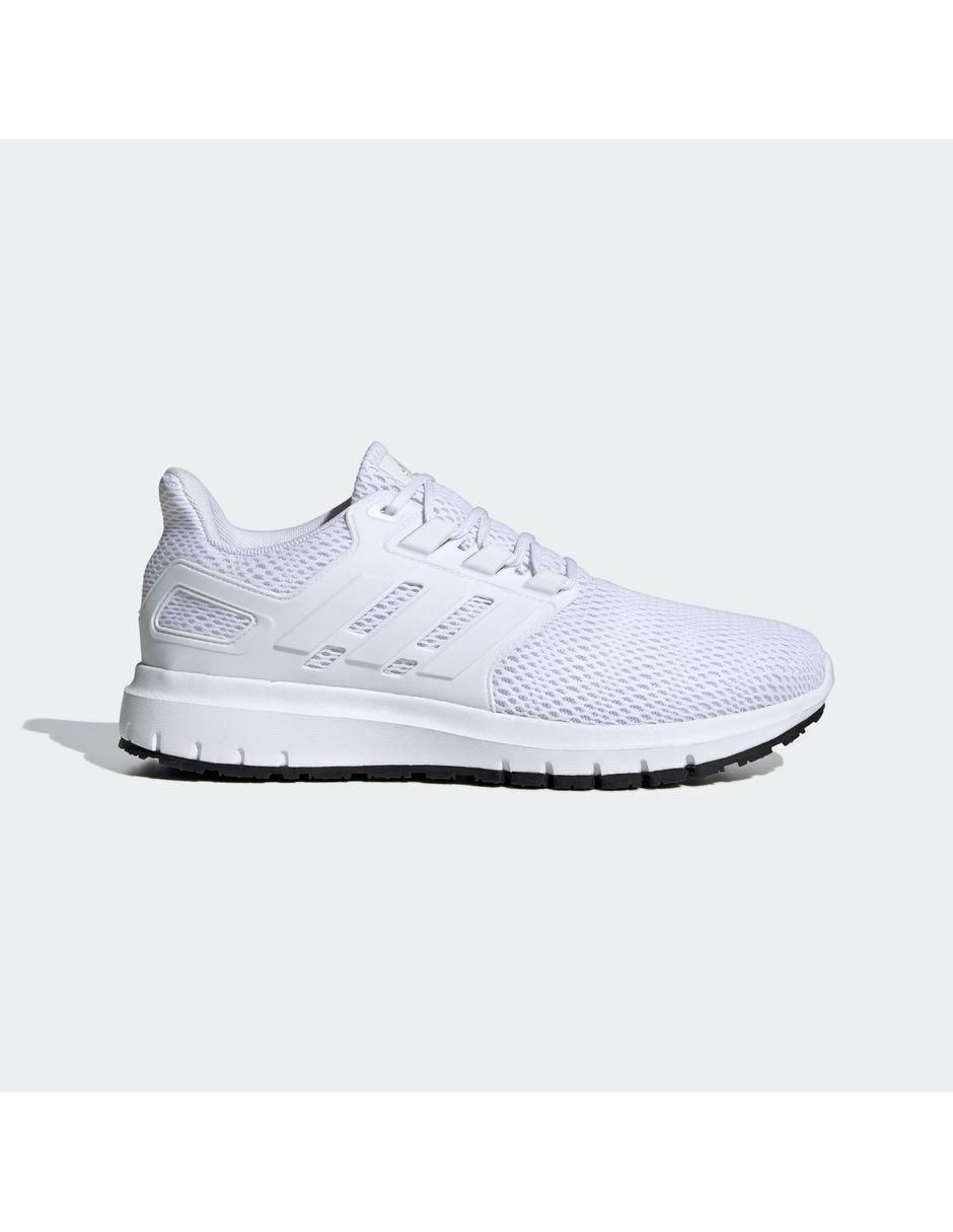 Tenis de hombre 9