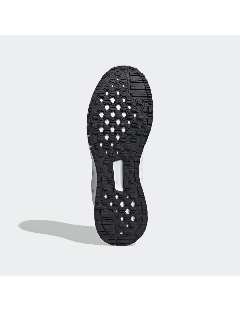 Tenis de hombre 10