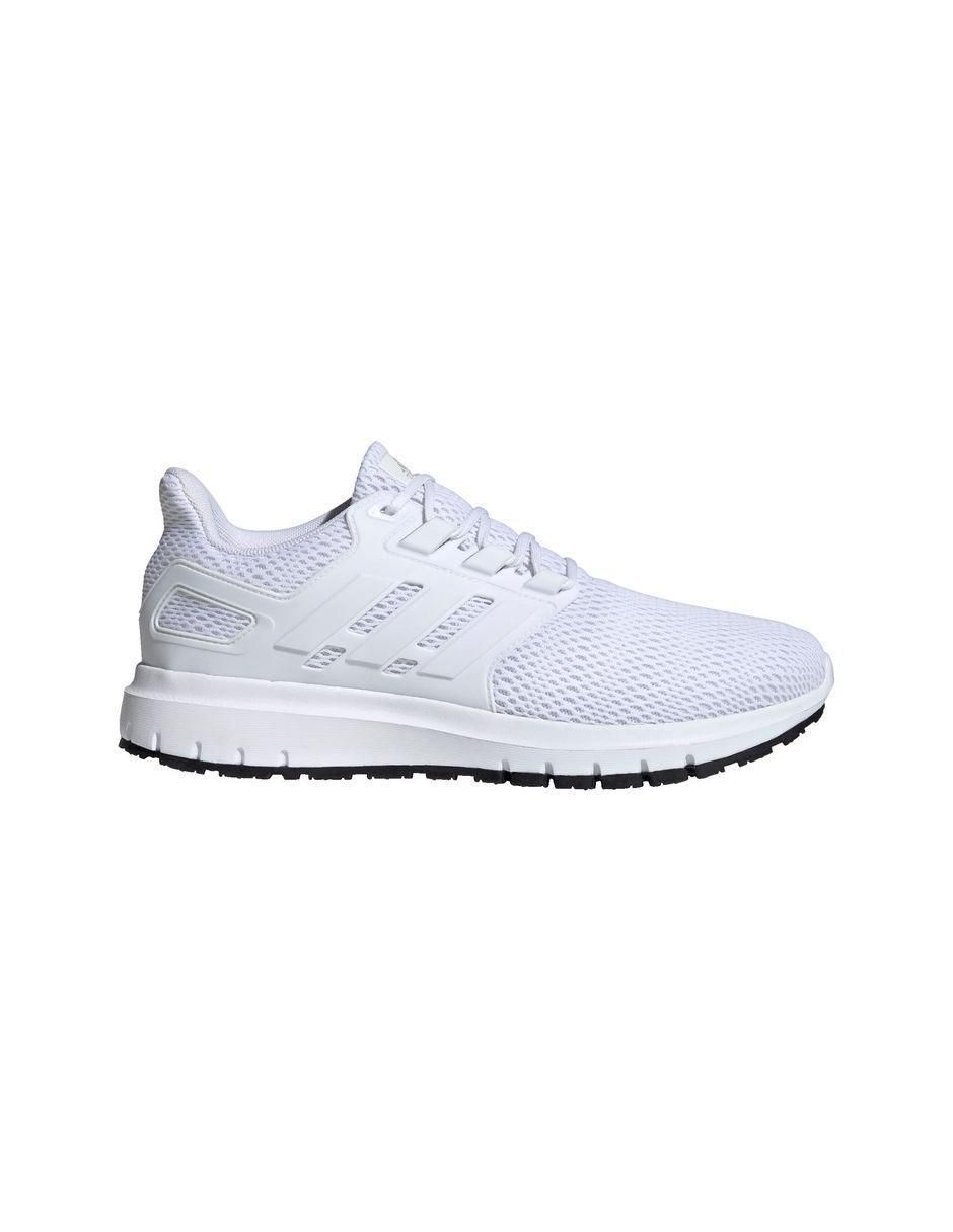 Tenis de hombre Tenis de hombre