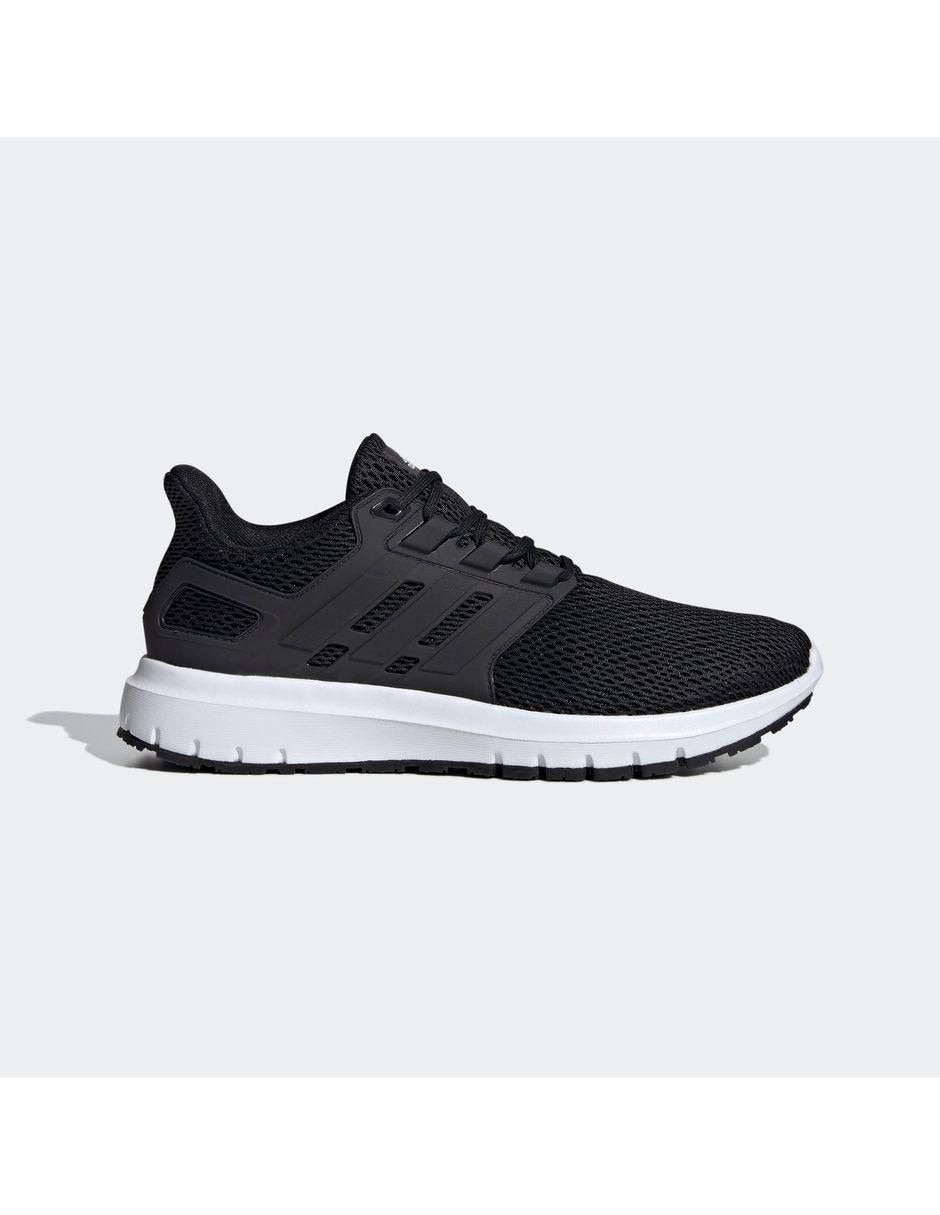 Tenis de hombre 2