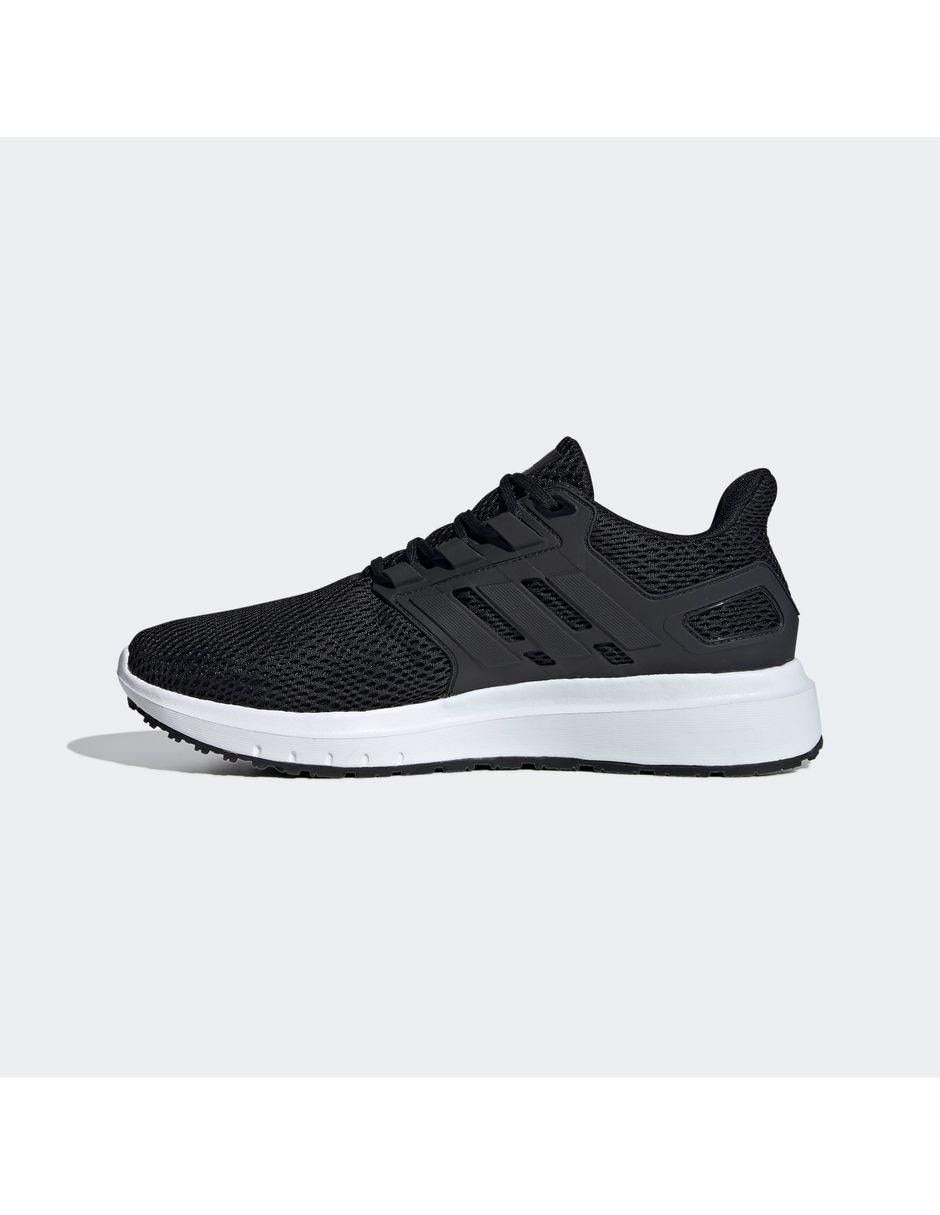 Tenis de hombre 3