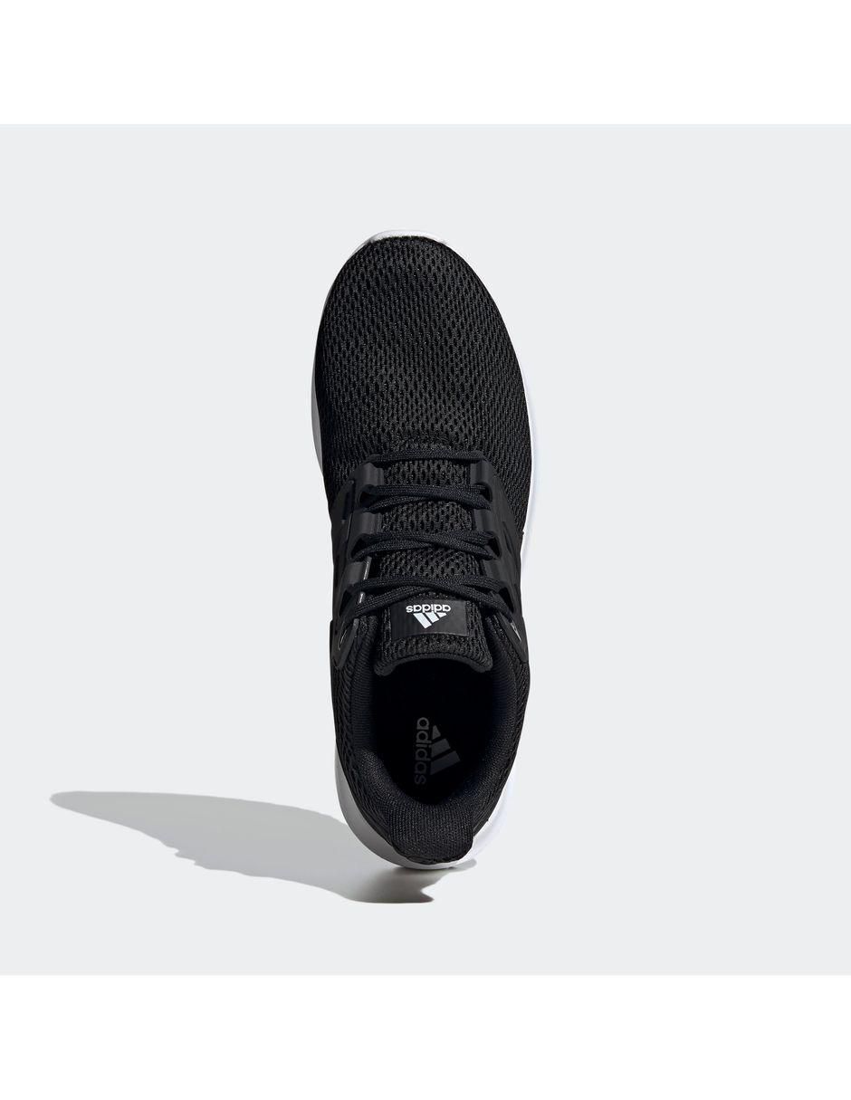 Tenis de hombre 4