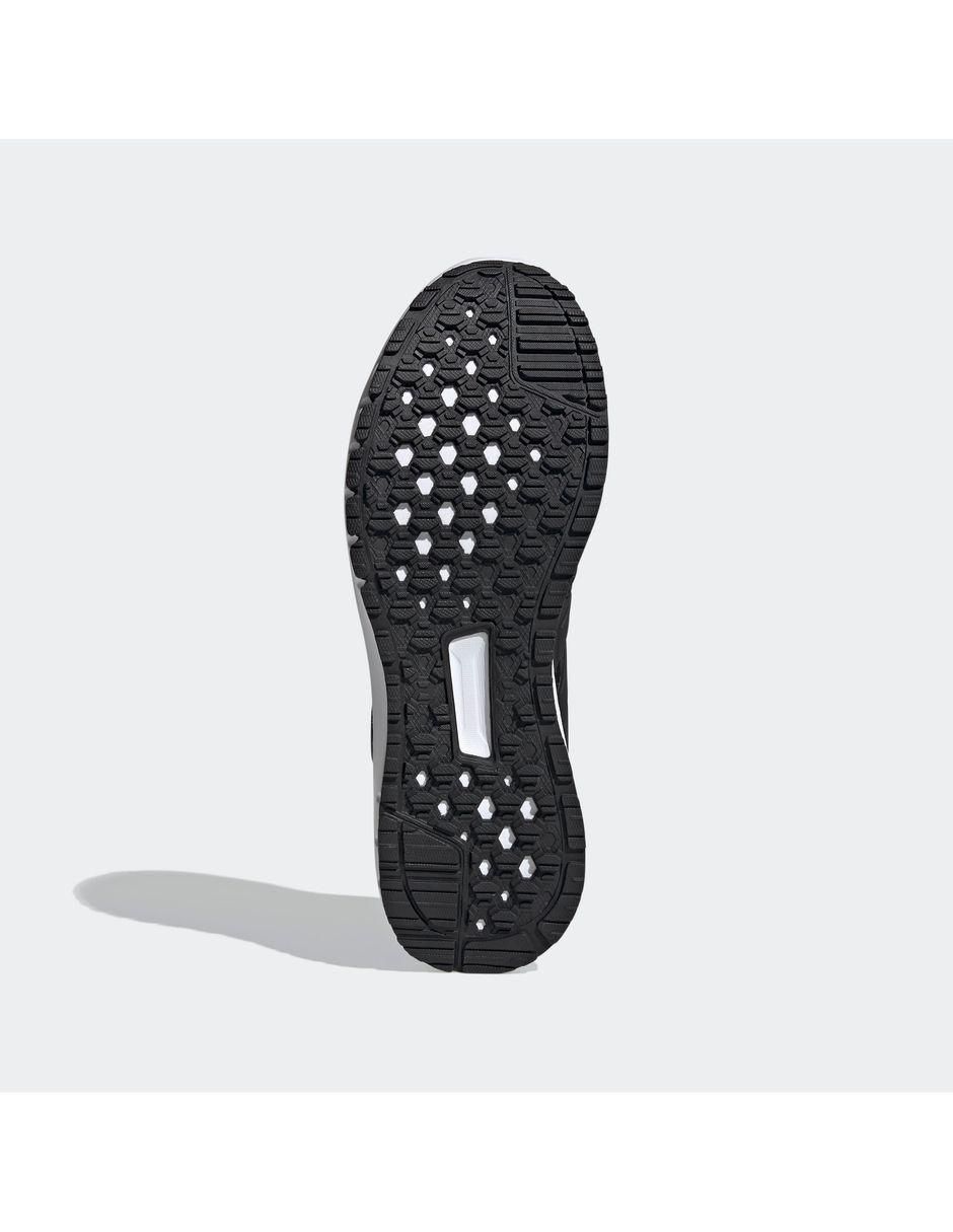 Tenis de hombre 5