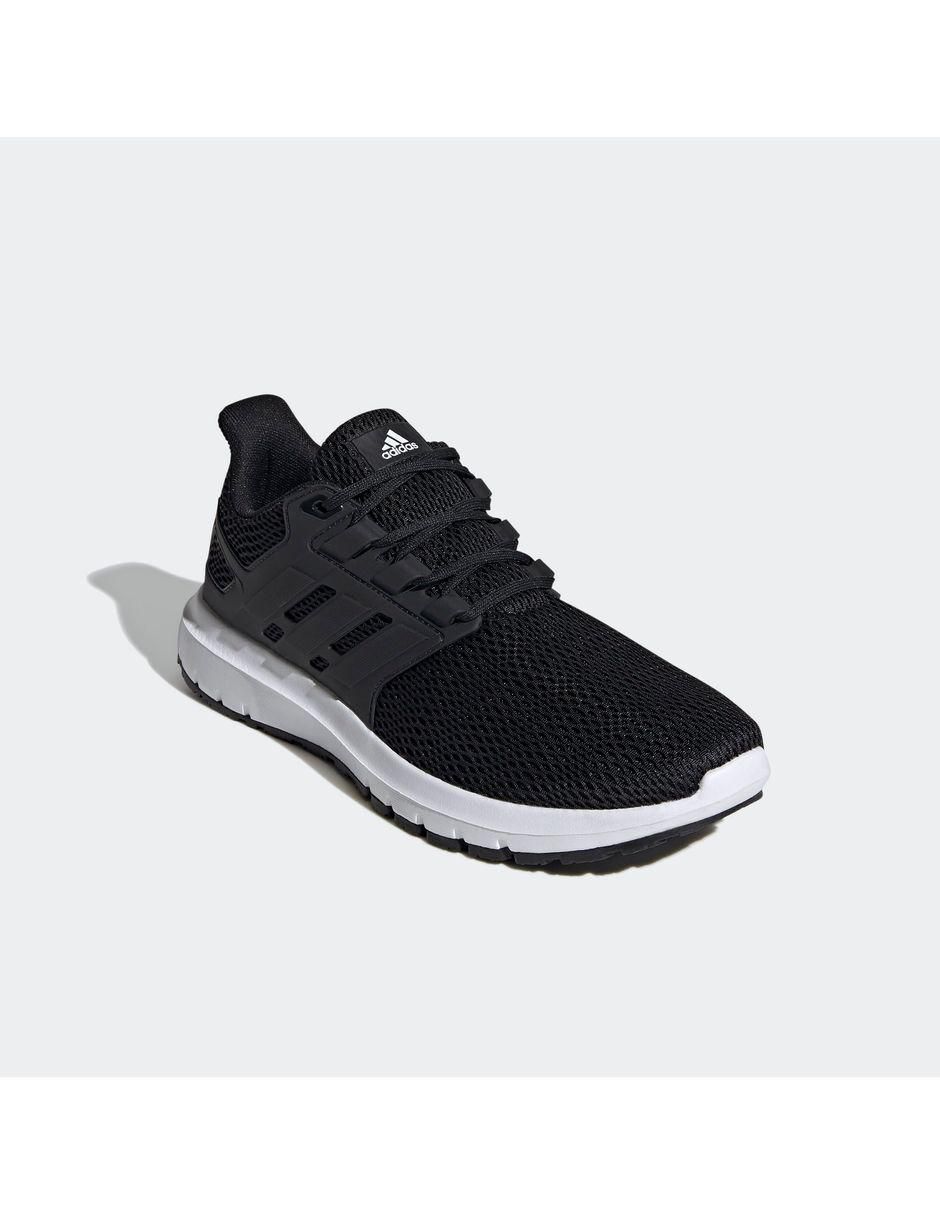 Tenis de hombre 6
