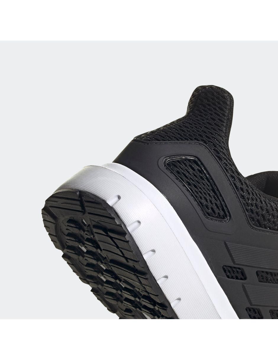 Tenis de hombre 7
