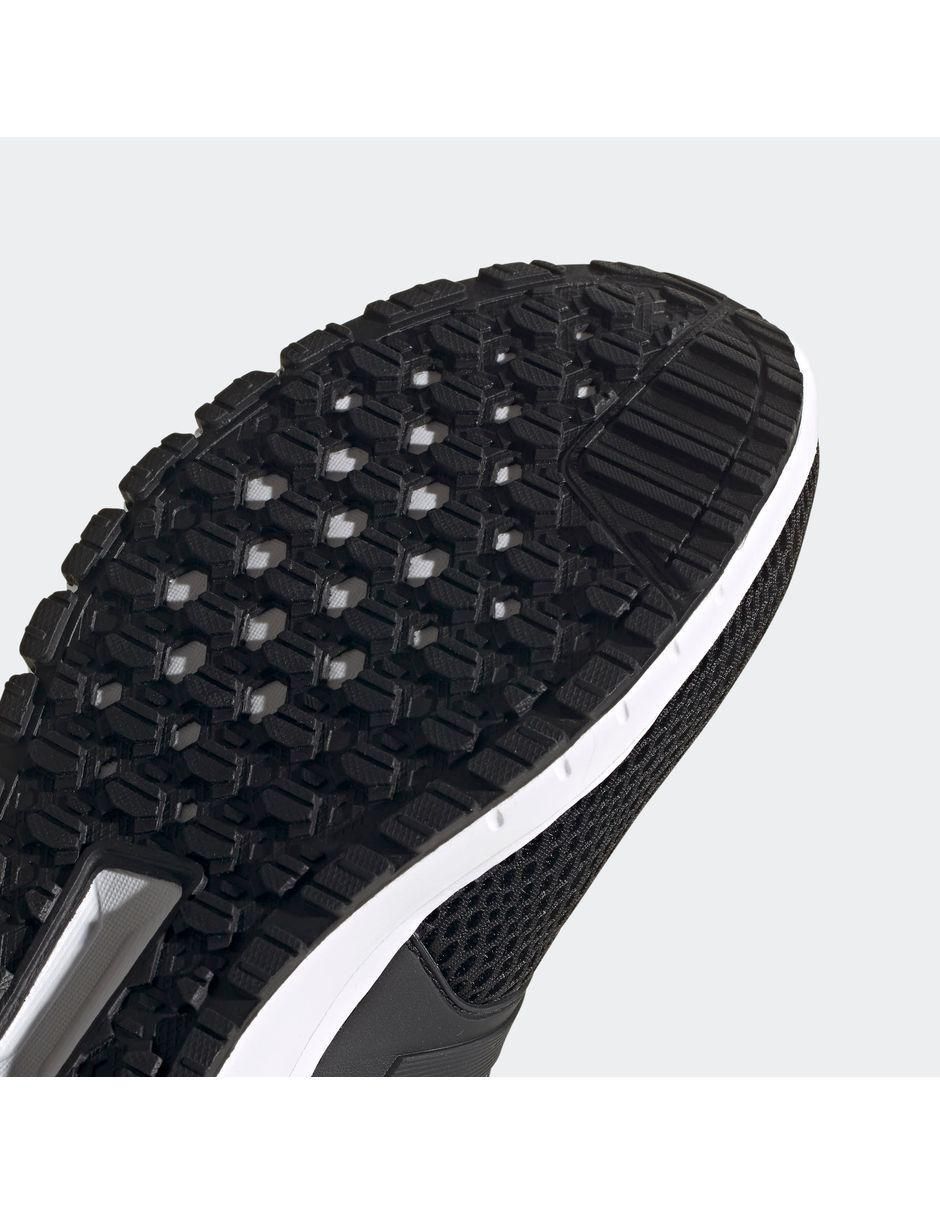 Tenis de hombre 8