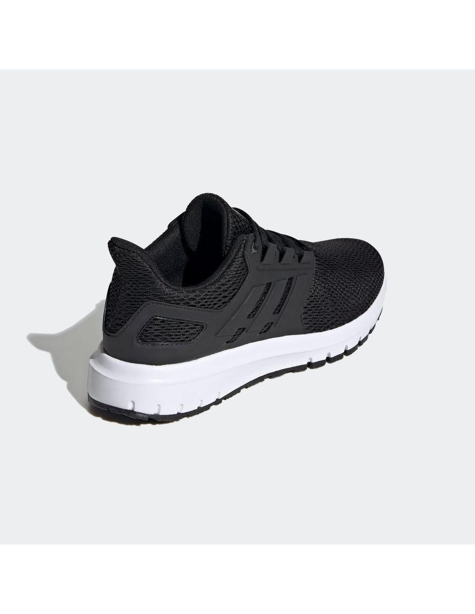 Tenis de hombre 9
