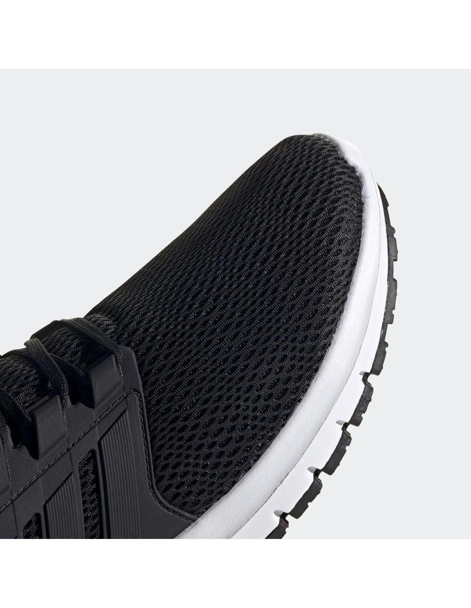 Tenis de hombre 10