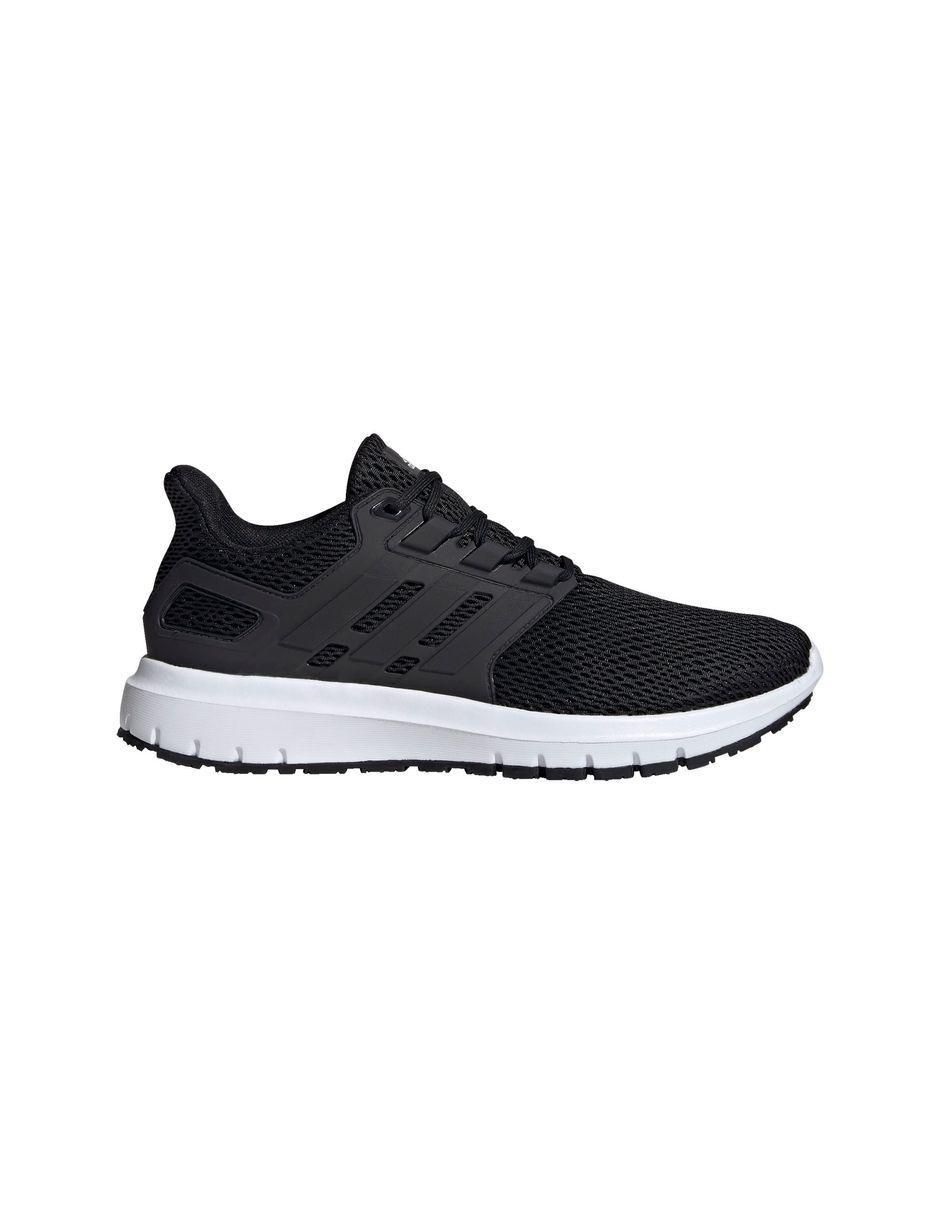 Tenis de hombre