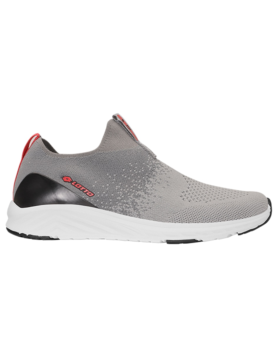 Tenis Sneakers de hombre 2