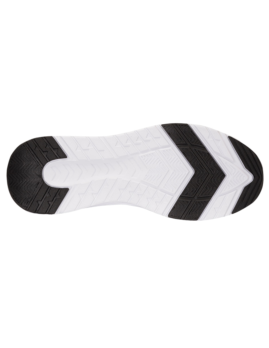 Tenis Sneakers de hombre 6