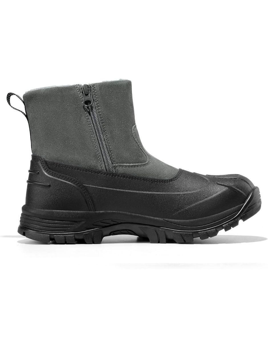 Bota de senderismo para hombre 2