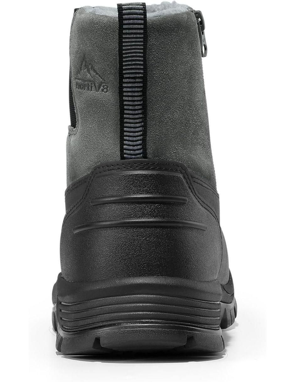 Bota de senderismo para hombre 7