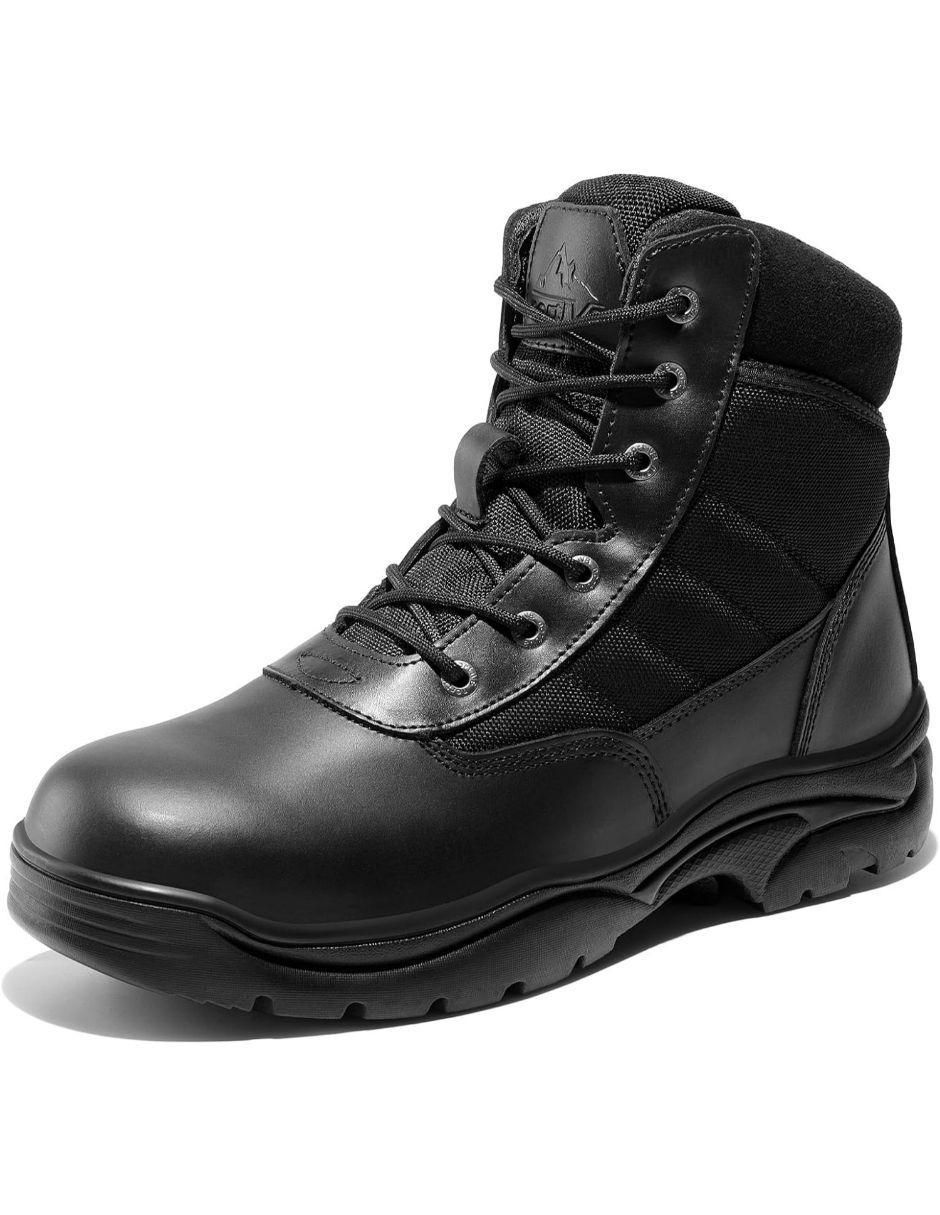 Bota de senderismo para hombre Bota de senderismo para hombre
