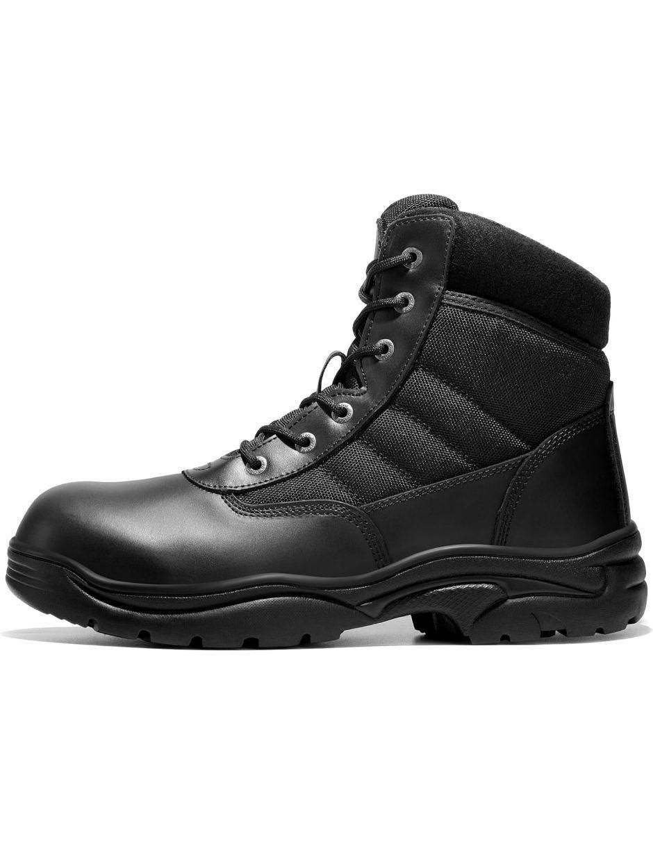 "bota de" senderismo ntv eight "para" hombre