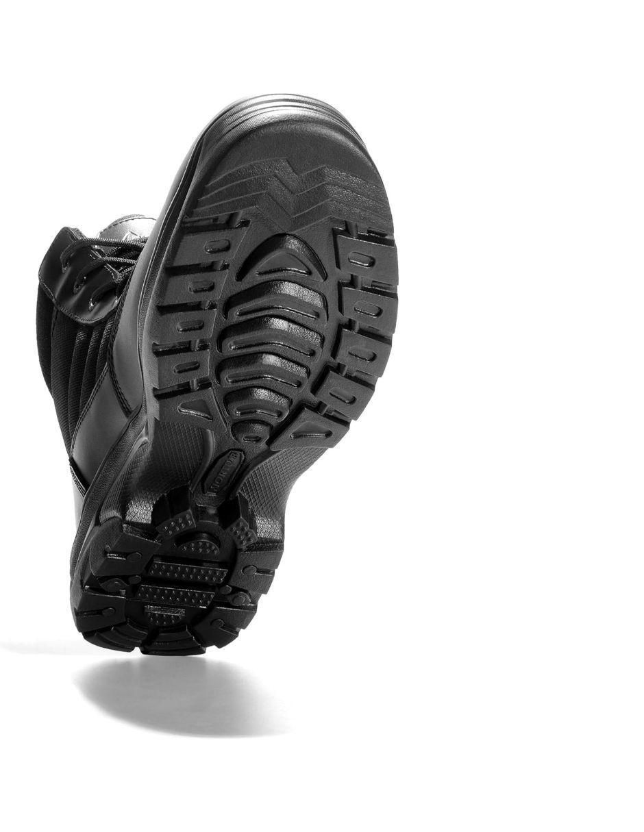 "bota de" senderismo ntv eight "para" hombre