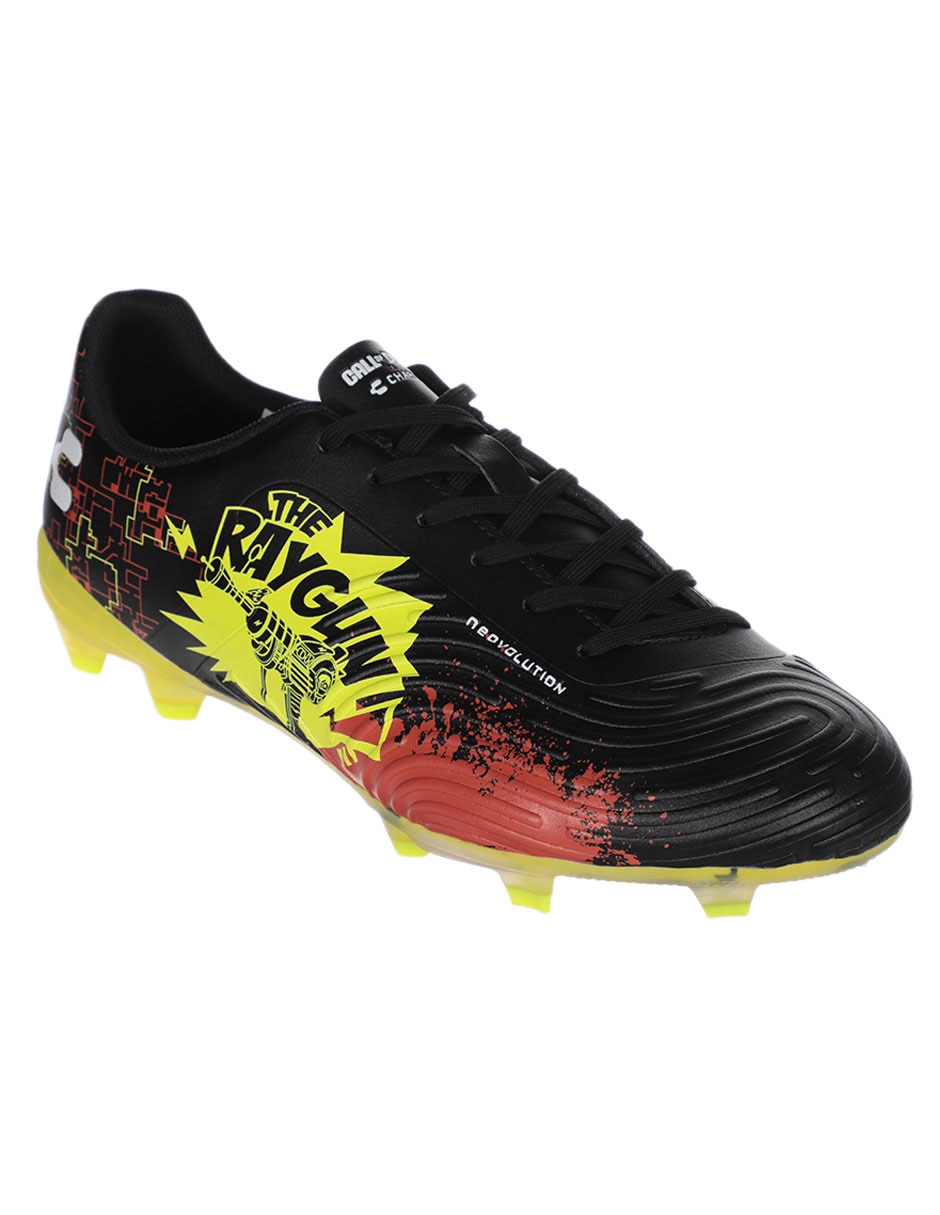 Liverpool zapatos de futbol new arrivals