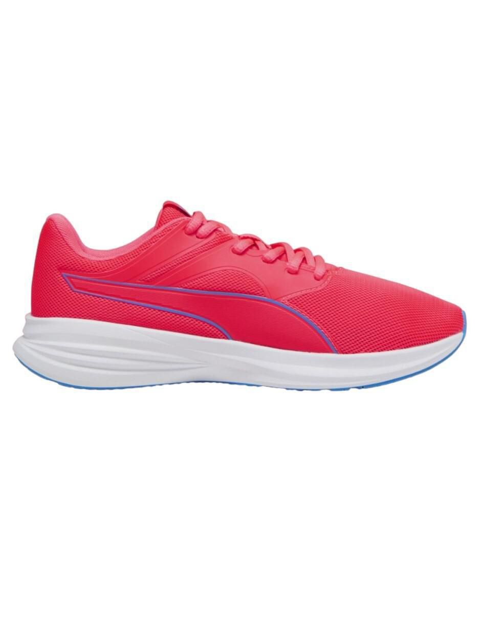 Tenis de mujer para correr 2