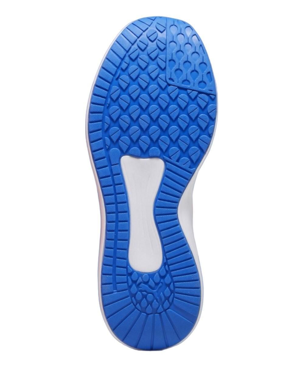 Tenis de mujer para correr 3