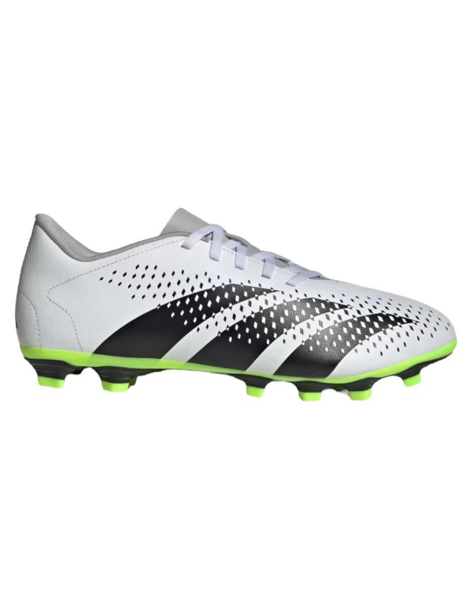 Tenis de hombre para fútbol Tenis de hombre para fútbol