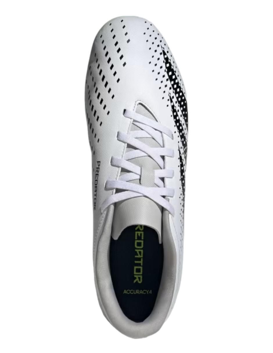 Tenis de hombre para fútbol 2