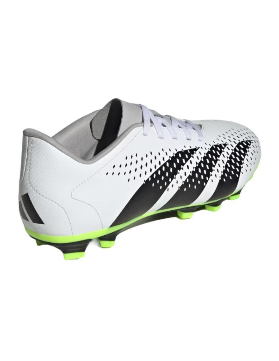 Tenis de hombre para fútbol 3