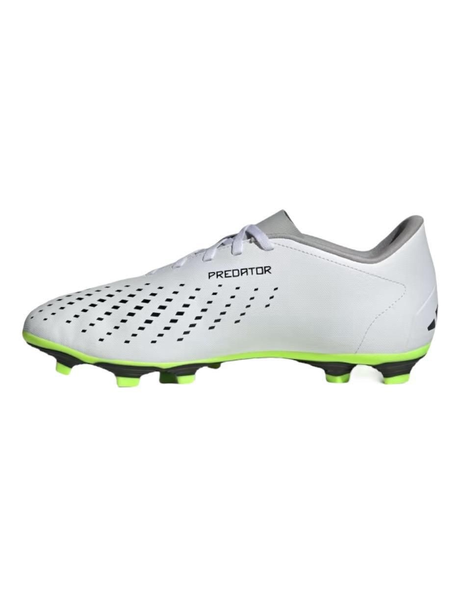 Tenis de hombre para fútbol 4