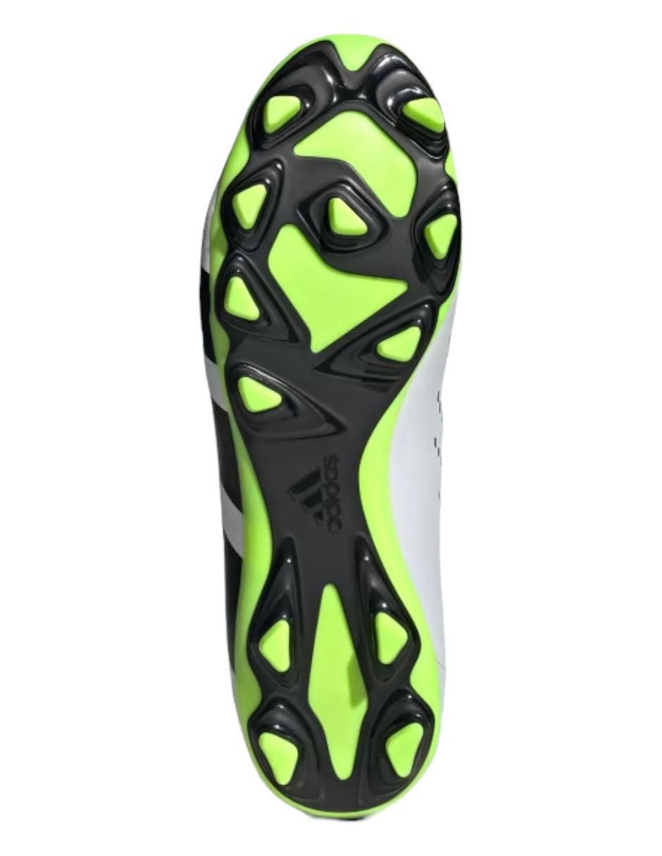 Tenis de hombre para fútbol 5