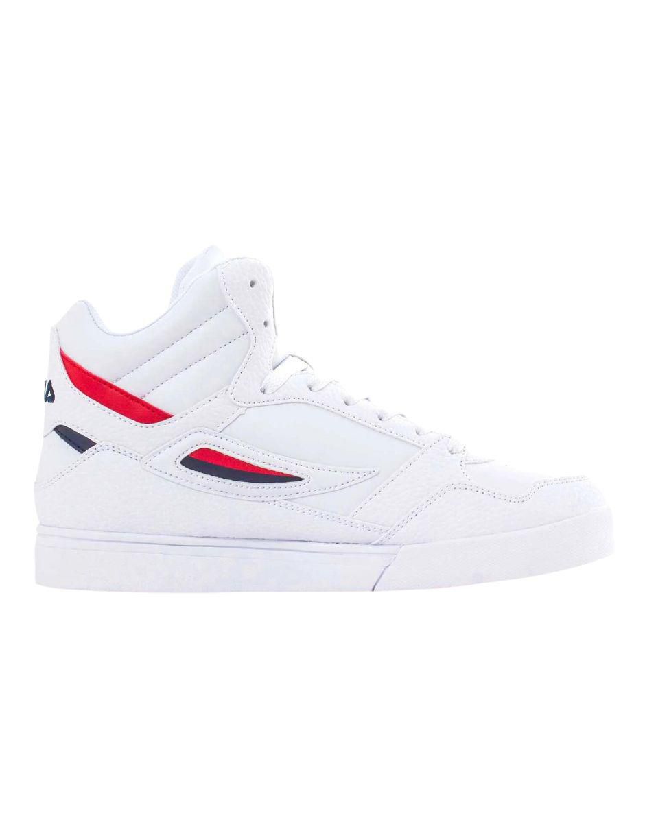 Tenis unisex