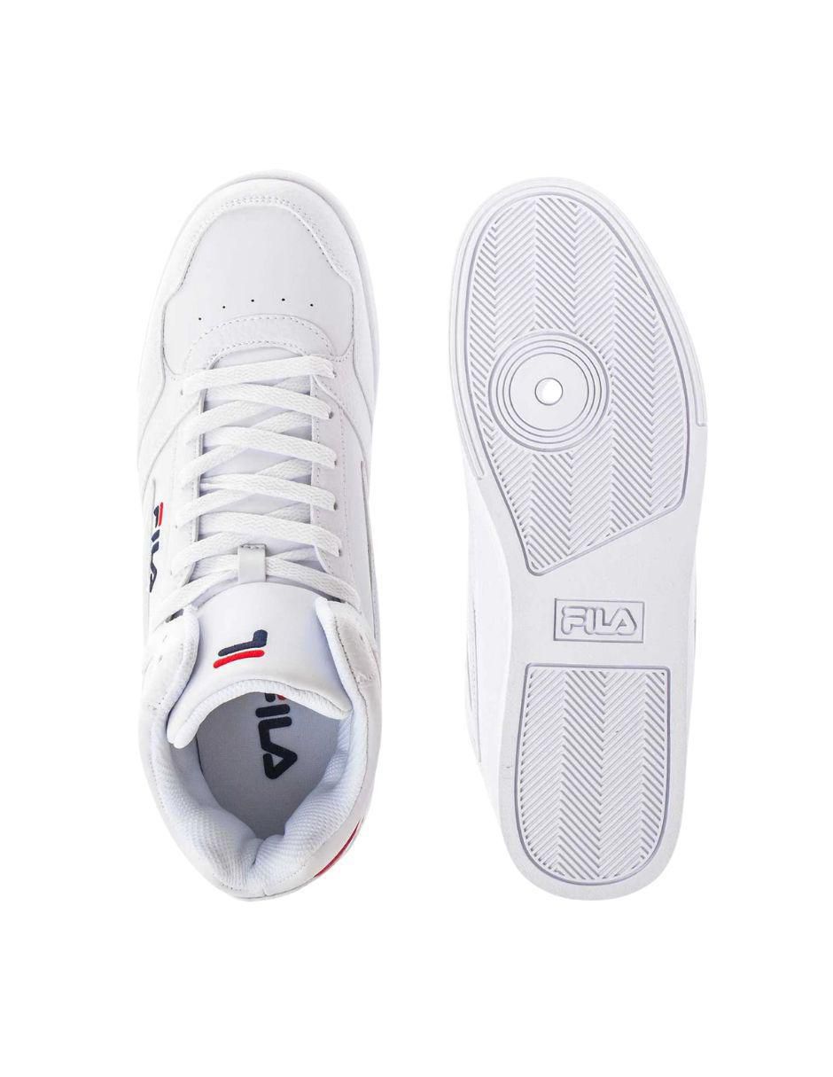 Tenis unisex 2