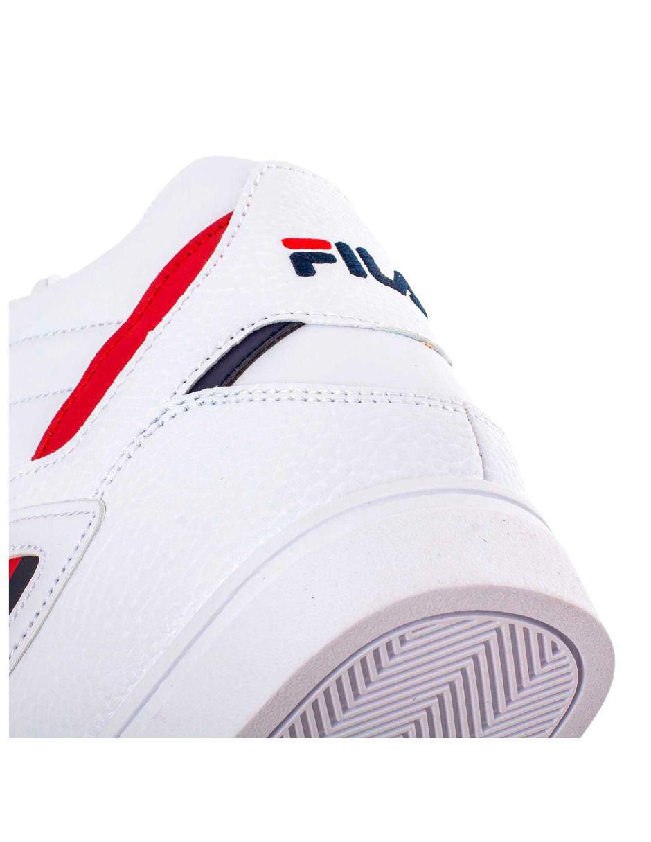 Tenis unisex 3