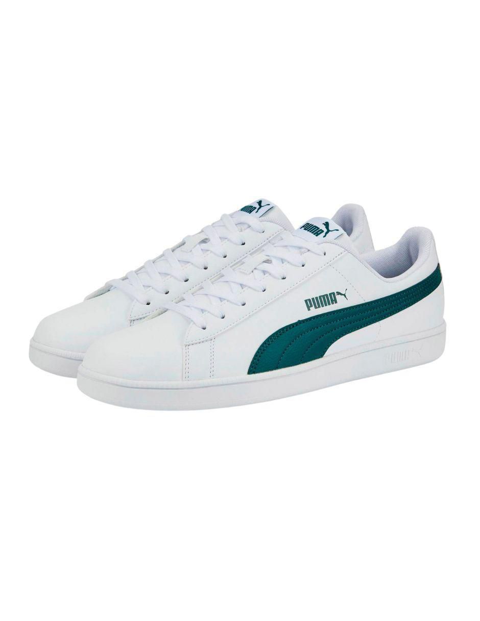 Tenis de hombre 2