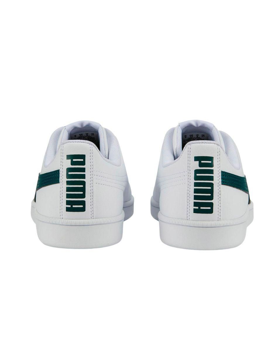 Tenis de hombre 3