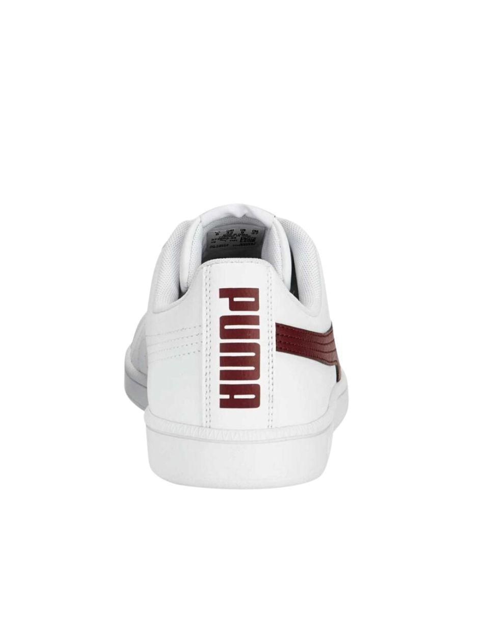 Tenis de hombre 2