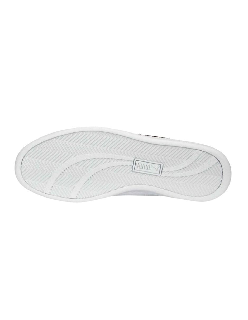 Tenis de hombre 3