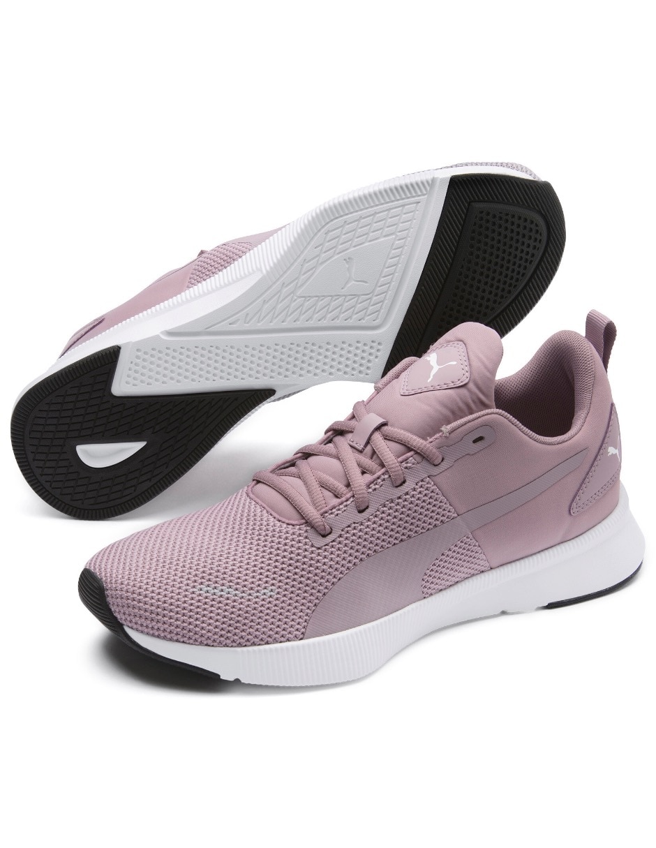 Tenis Under Armour Charged Assert 9 Marble de mujer para correr