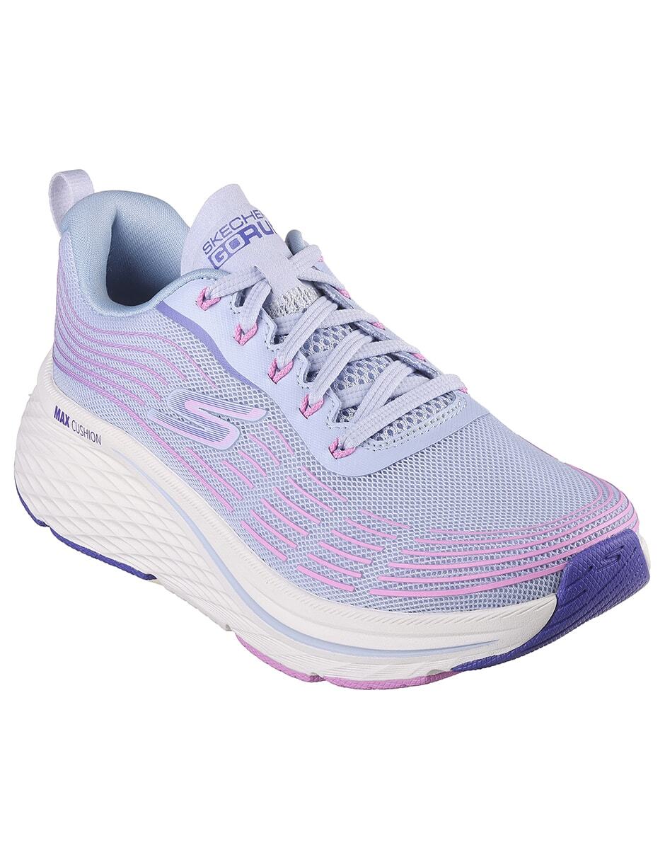 Skechers on sale elite mujer