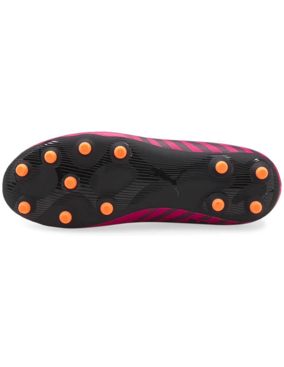 Tenis Tacto 2 Fg/Ag unisex para fútbol 5