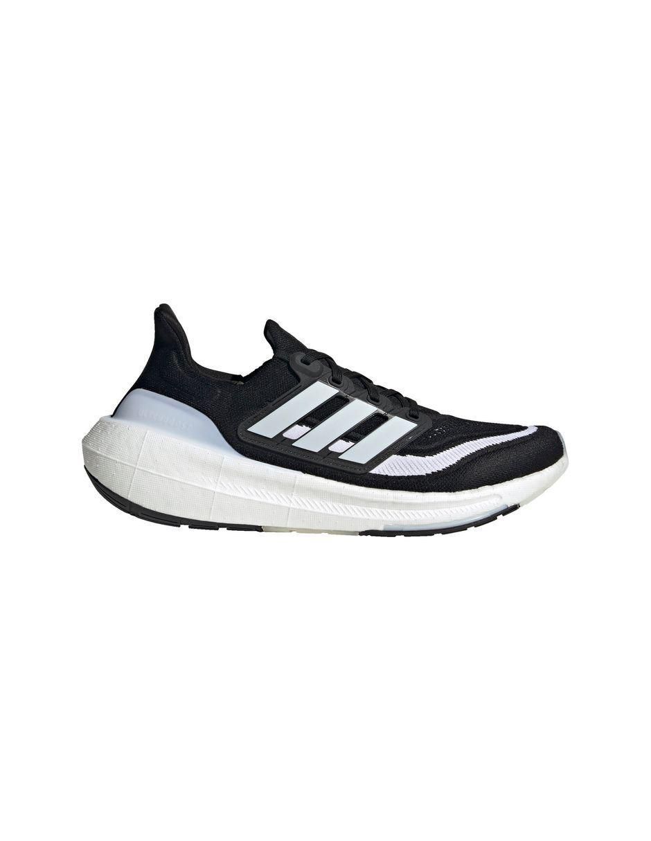 Ultra boost sales liverpool