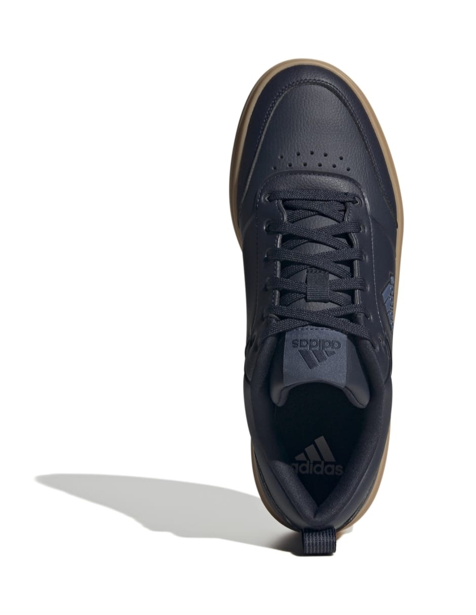 Tenis Sw Park St de hombre 2