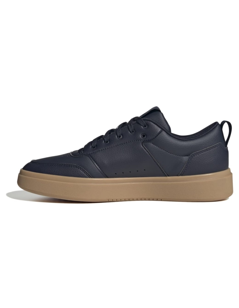 Tenis Sw Park St de hombre 3