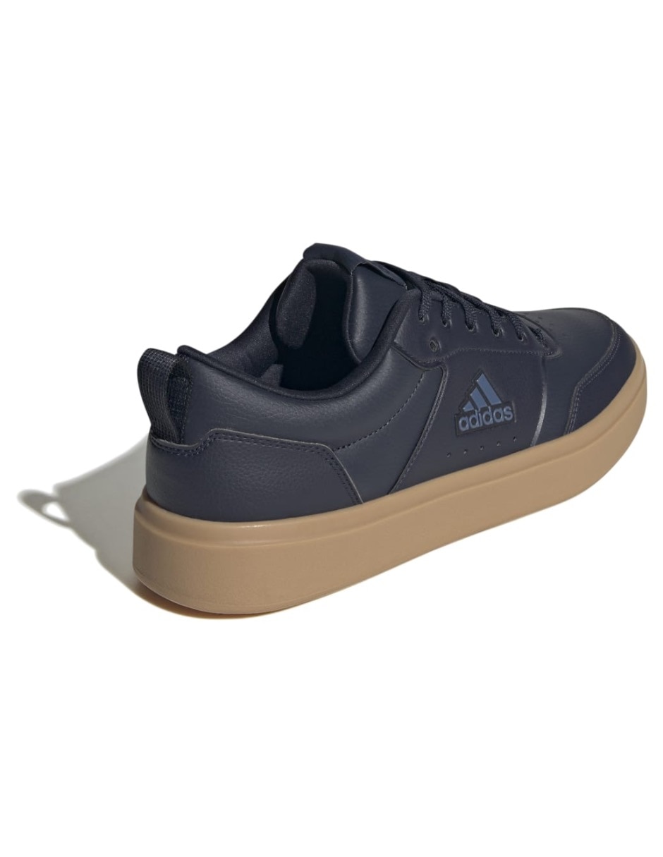 Tenis Sw Park St de hombre 4